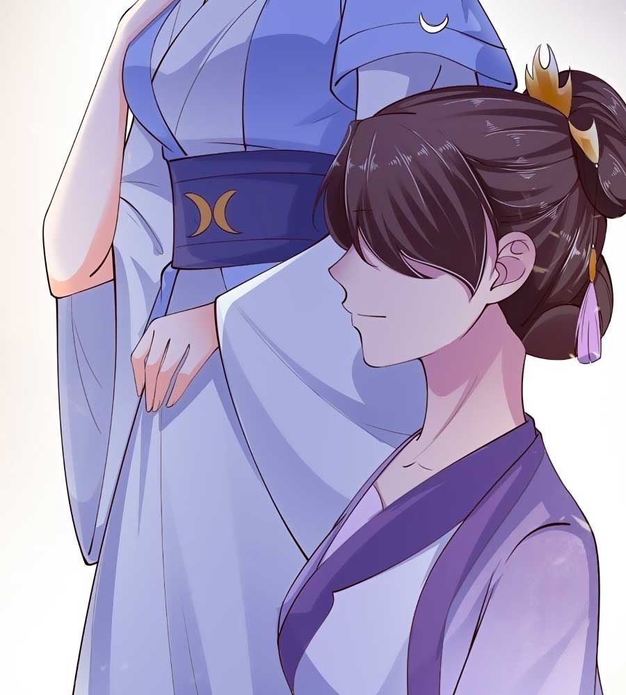 đọc truyện Phượng Ngự Tà Vương Chương 22 ảnh 35 tại Thiên Thai Truyện