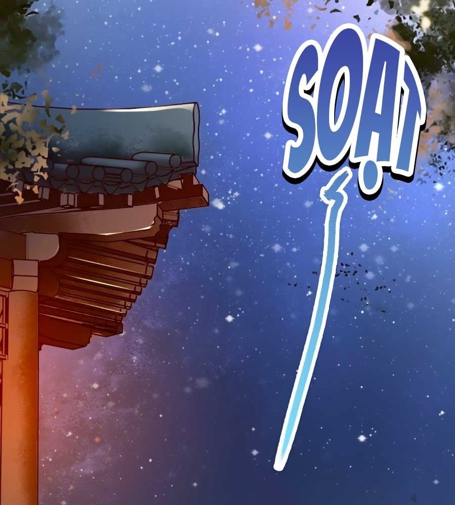 đọc truyện Phượng Ngự Tà Vương Chương 22 ảnh 37 tại Thiên Thai Truyện