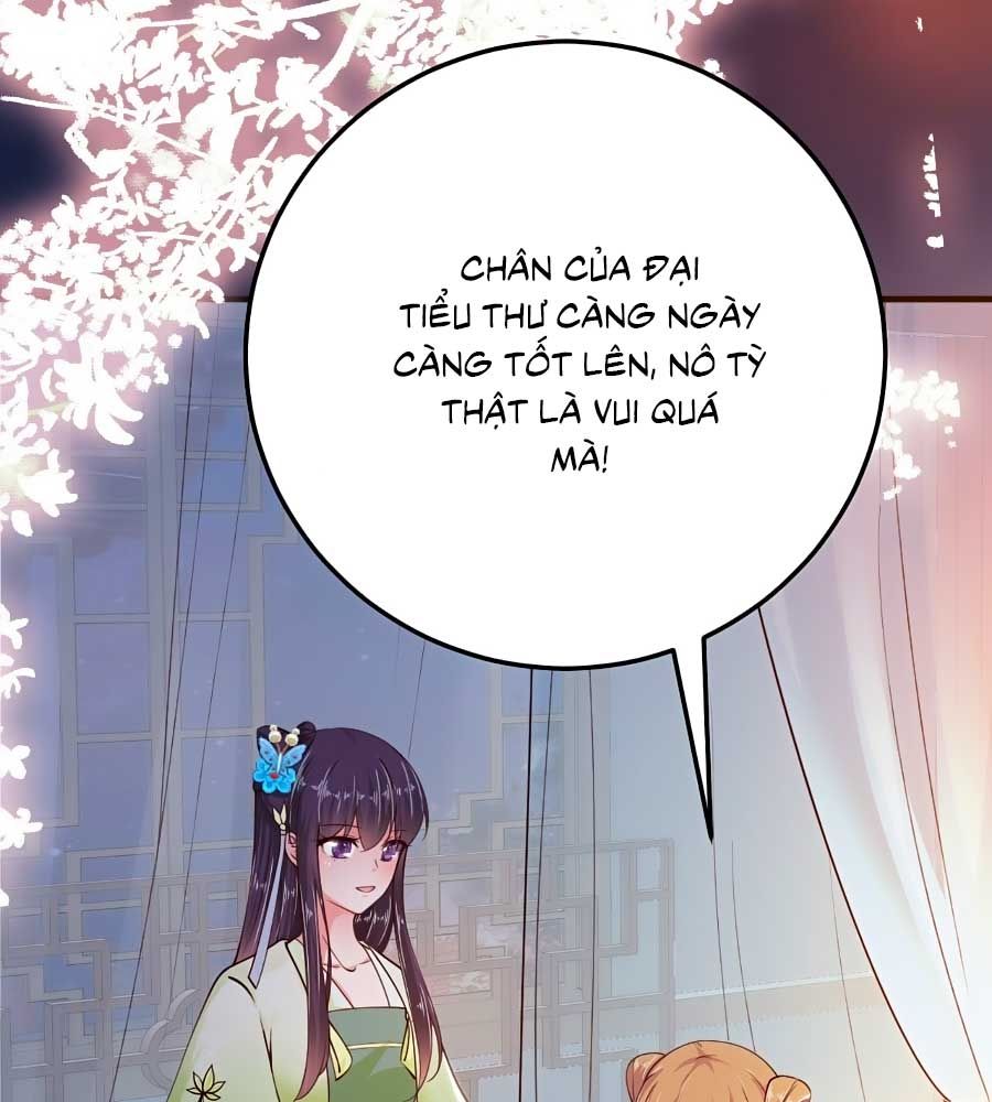 đọc truyện Phượng Ngự Tà Vương Chương 22 ảnh 39 tại Thiên Thai Truyện