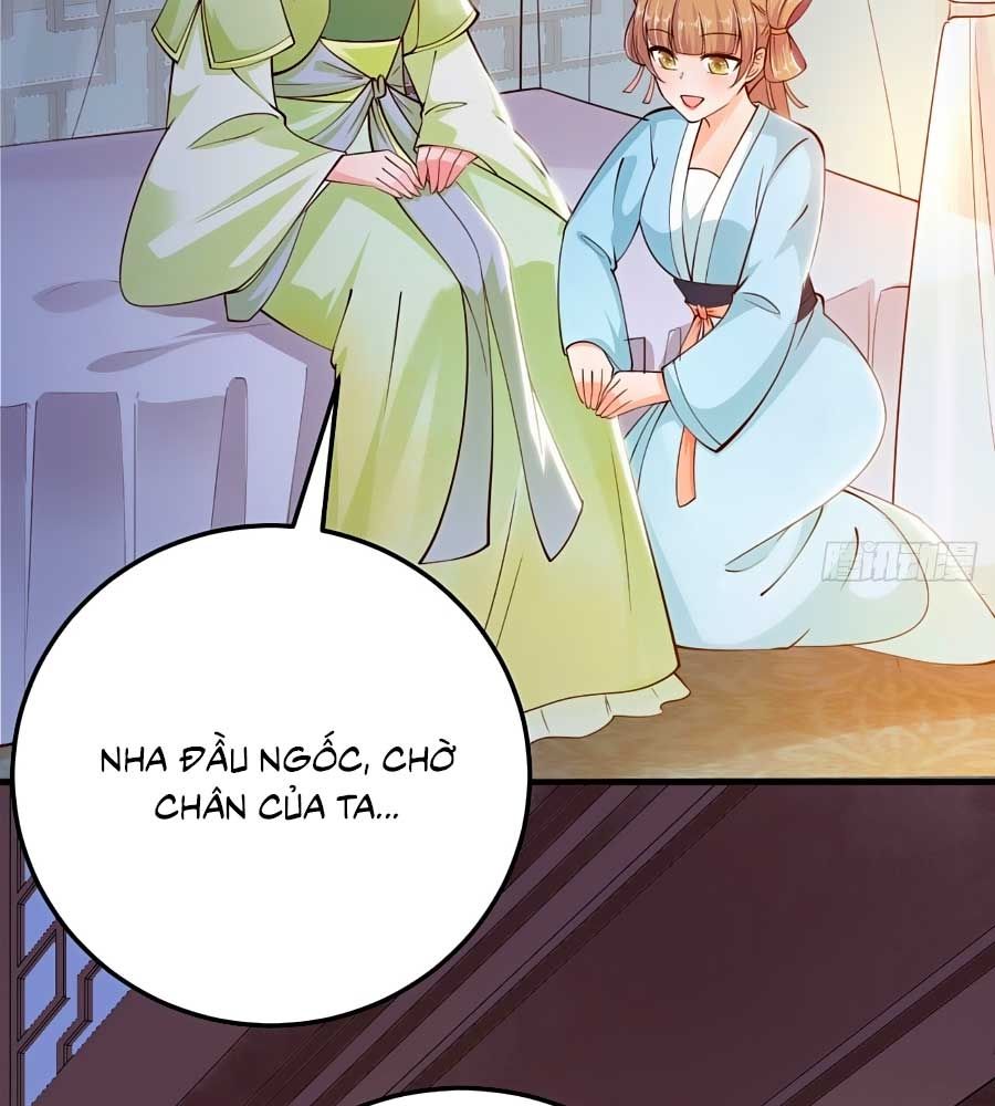 đọc truyện Phượng Ngự Tà Vương Chương 22 ảnh 40 tại Thiên Thai Truyện