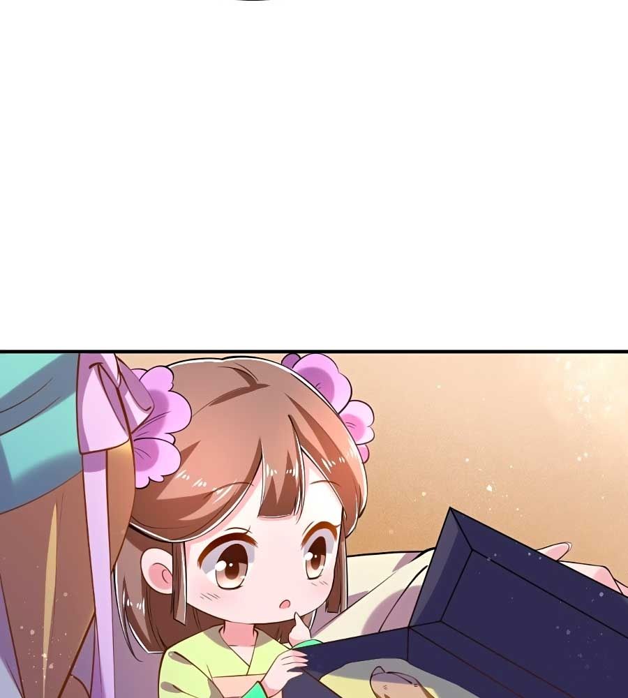 đọc truyện Phượng Ngự Tà Vương Chương 22 ảnh 6 tại Thiên Thai Truyện