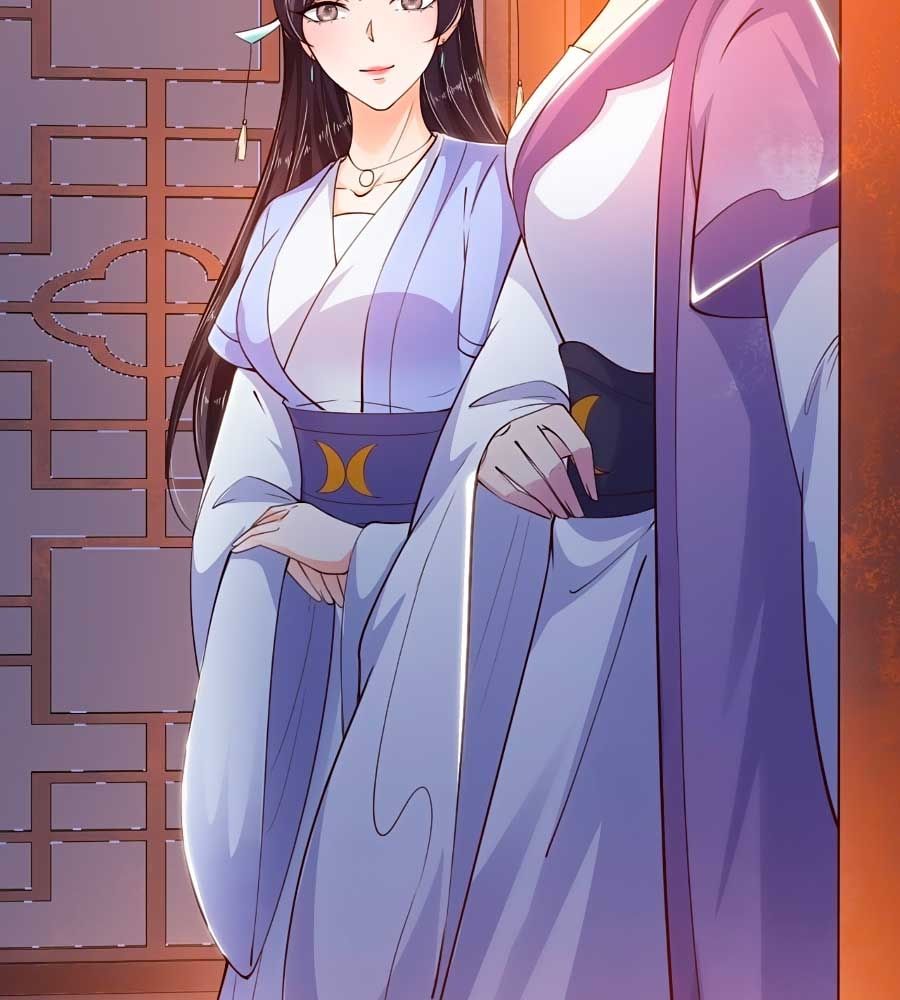 đọc truyện Phượng Ngự Tà Vương Chương 22 ảnh 42 tại Thiên Thai Truyện