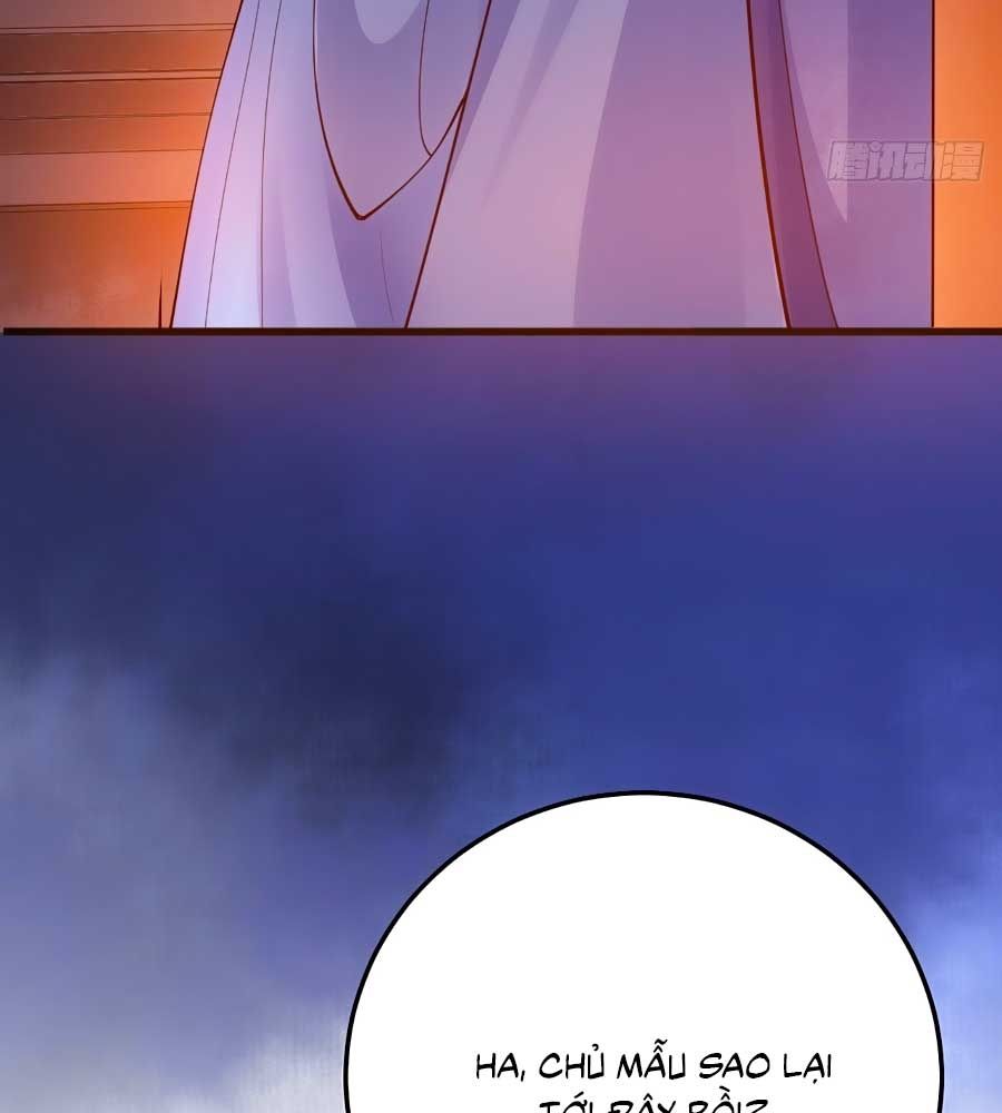 đọc truyện Phượng Ngự Tà Vương Chương 22 ảnh 43 tại Thiên Thai Truyện