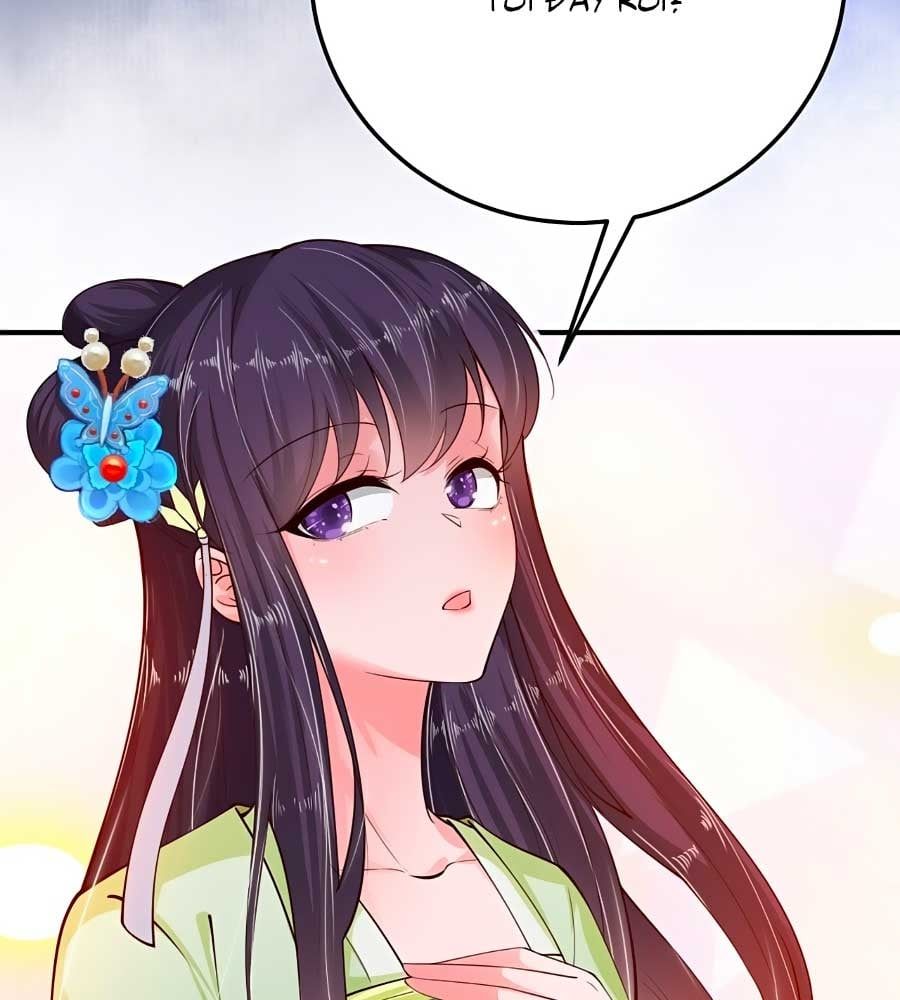 đọc truyện Phượng Ngự Tà Vương Chương 22 ảnh 44 tại Thiên Thai Truyện