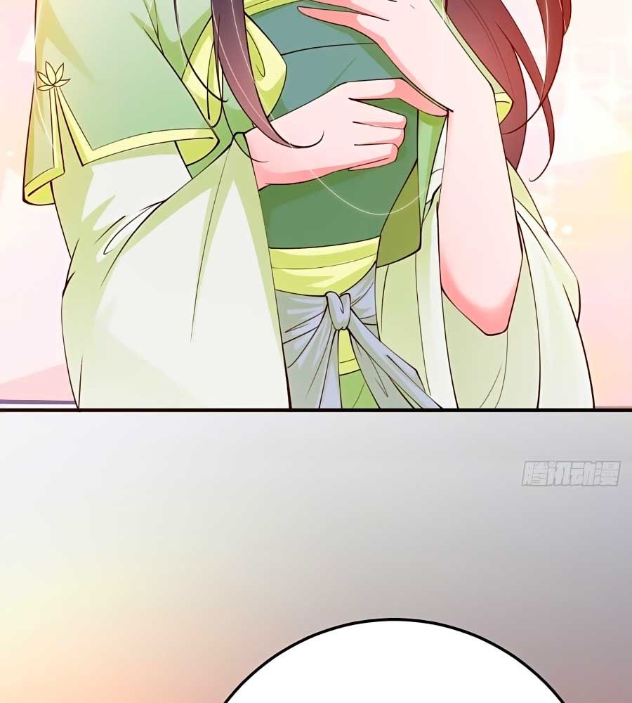 đọc truyện Phượng Ngự Tà Vương Chương 22 ảnh 45 tại Thiên Thai Truyện