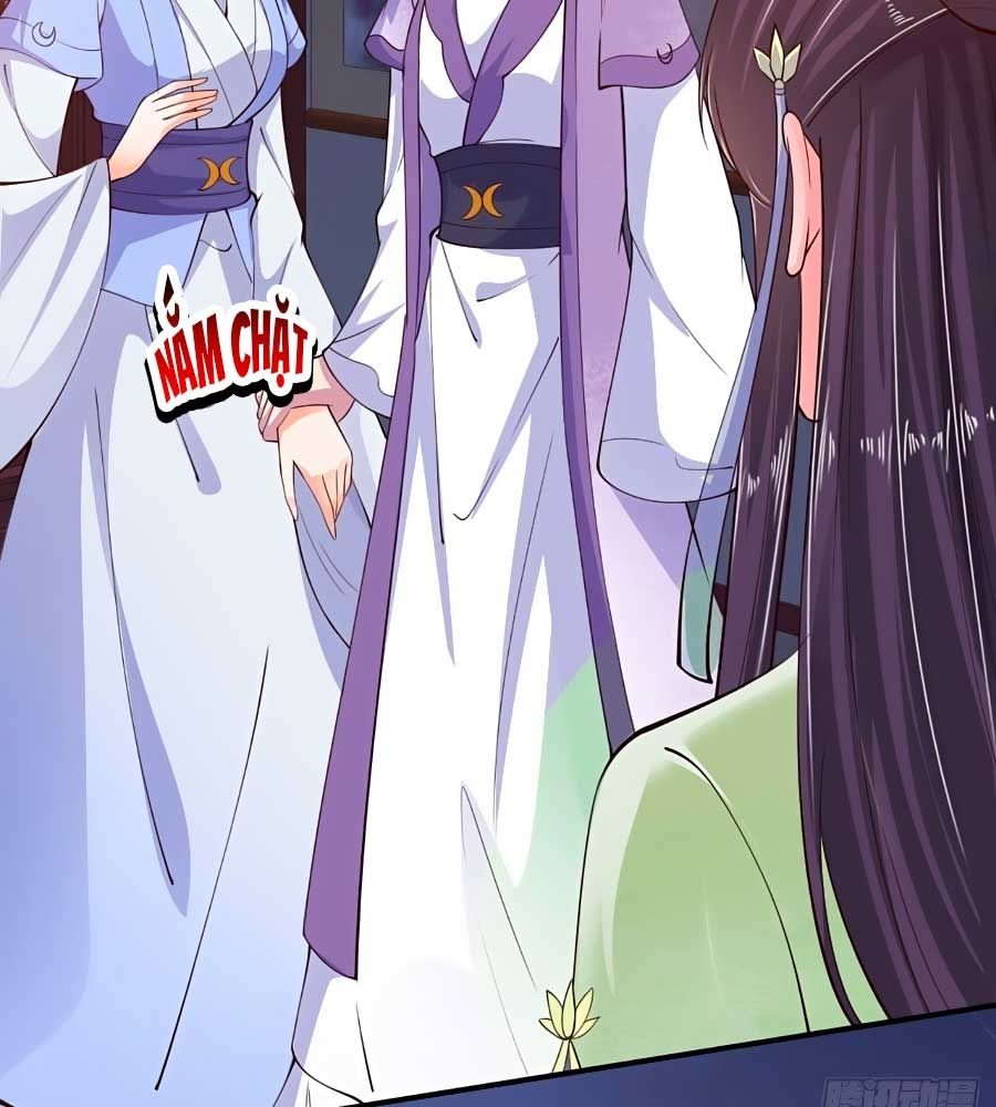 đọc truyện Phượng Ngự Tà Vương Chương 22 ảnh 47 tại Thiên Thai Truyện