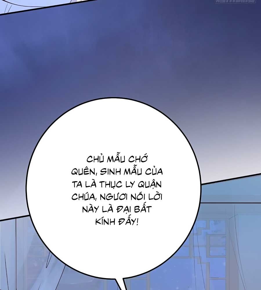 đọc truyện Phượng Ngự Tà Vương Chương 22 ảnh 48 tại Thiên Thai Truyện