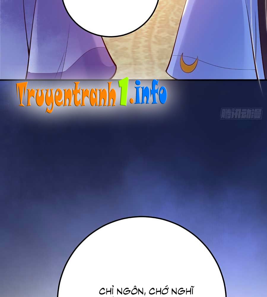 đọc truyện Phượng Ngự Tà Vương Chương 22 ảnh 50 tại Thiên Thai Truyện