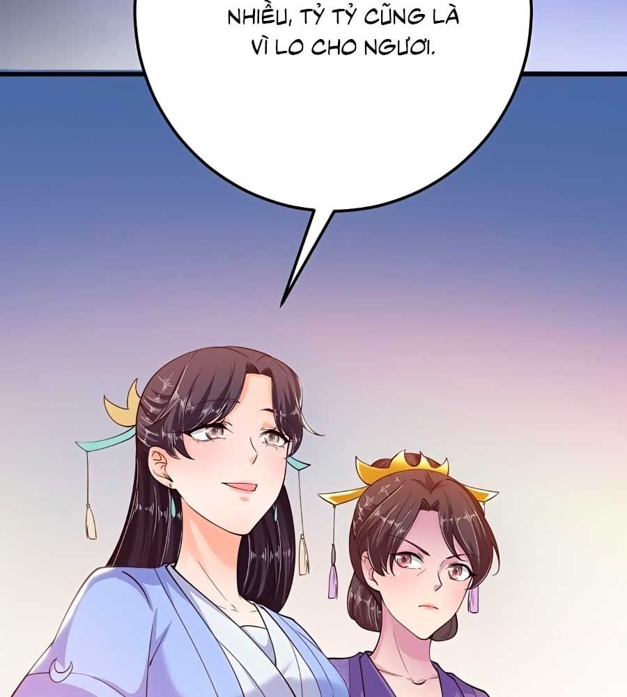 đọc truyện Phượng Ngự Tà Vương Chương 22 ảnh 51 tại Thiên Thai Truyện