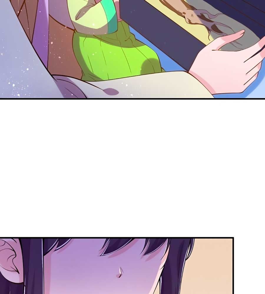 đọc truyện Phượng Ngự Tà Vương Chương 22 ảnh 7 tại Thiên Thai Truyện