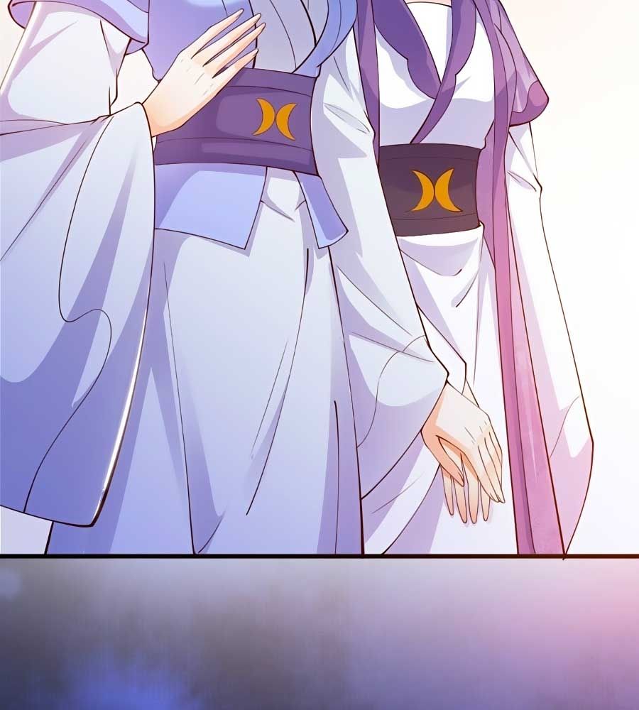 đọc truyện Phượng Ngự Tà Vương Chương 22 ảnh 52 tại Thiên Thai Truyện