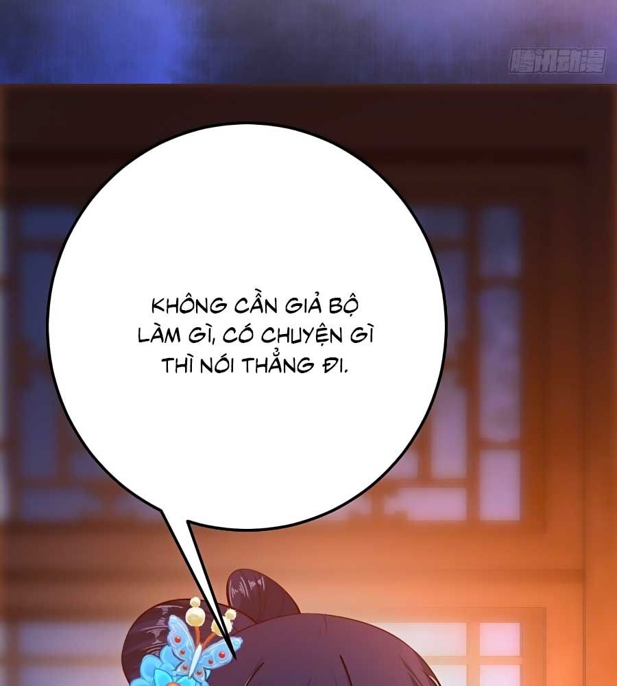 đọc truyện Phượng Ngự Tà Vương Chương 22 ảnh 53 tại Thiên Thai Truyện