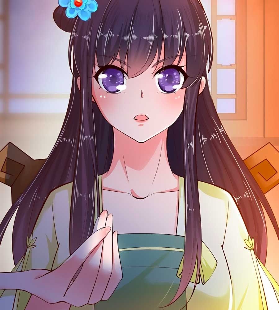 đọc truyện Phượng Ngự Tà Vương Chương 22 ảnh 54 tại Thiên Thai Truyện