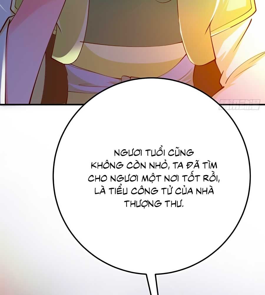 đọc truyện Phượng Ngự Tà Vương Chương 22 ảnh 55 tại Thiên Thai Truyện