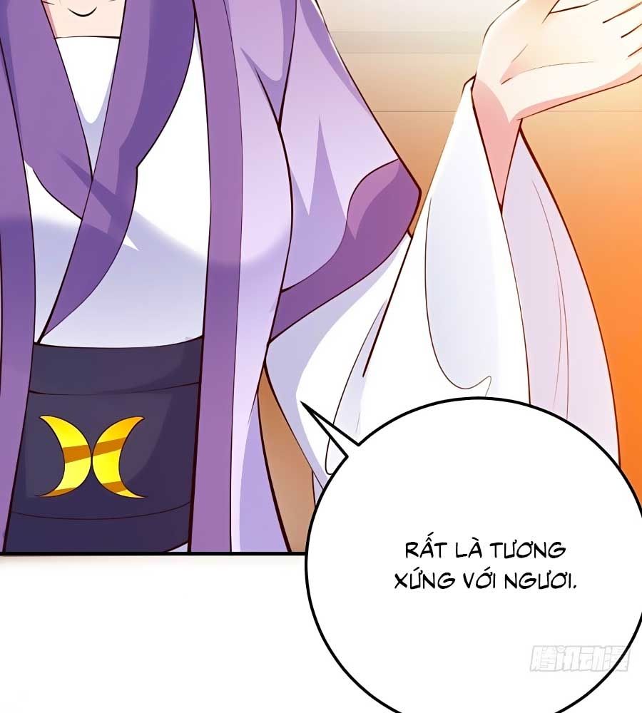 đọc truyện Phượng Ngự Tà Vương Chương 22 ảnh 59 tại Thiên Thai Truyện