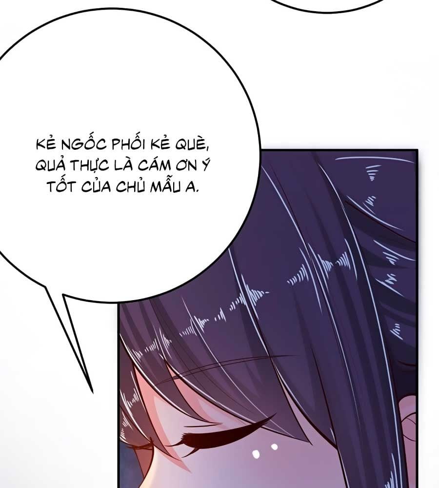 đọc truyện Phượng Ngự Tà Vương Chương 22 ảnh 60 tại Thiên Thai Truyện