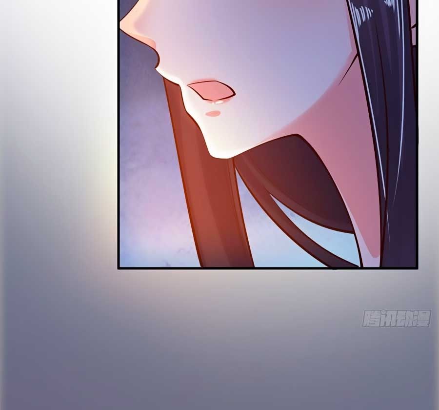 đọc truyện Phượng Ngự Tà Vương Chương 22 ảnh 61 tại Thiên Thai Truyện