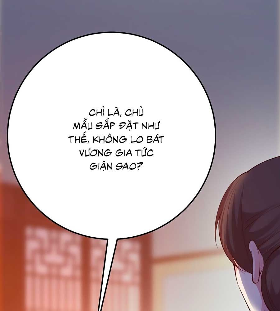 đọc truyện Phượng Ngự Tà Vương Chương 22 ảnh 62 tại Thiên Thai Truyện