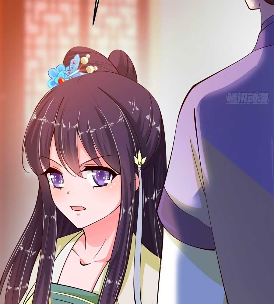 đọc truyện Phượng Ngự Tà Vương Chương 22 ảnh 63 tại Thiên Thai Truyện