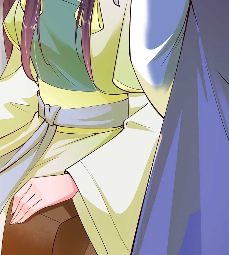 đọc truyện Phượng Ngự Tà Vương Chương 22 ảnh 64 tại Thiên Thai Truyện