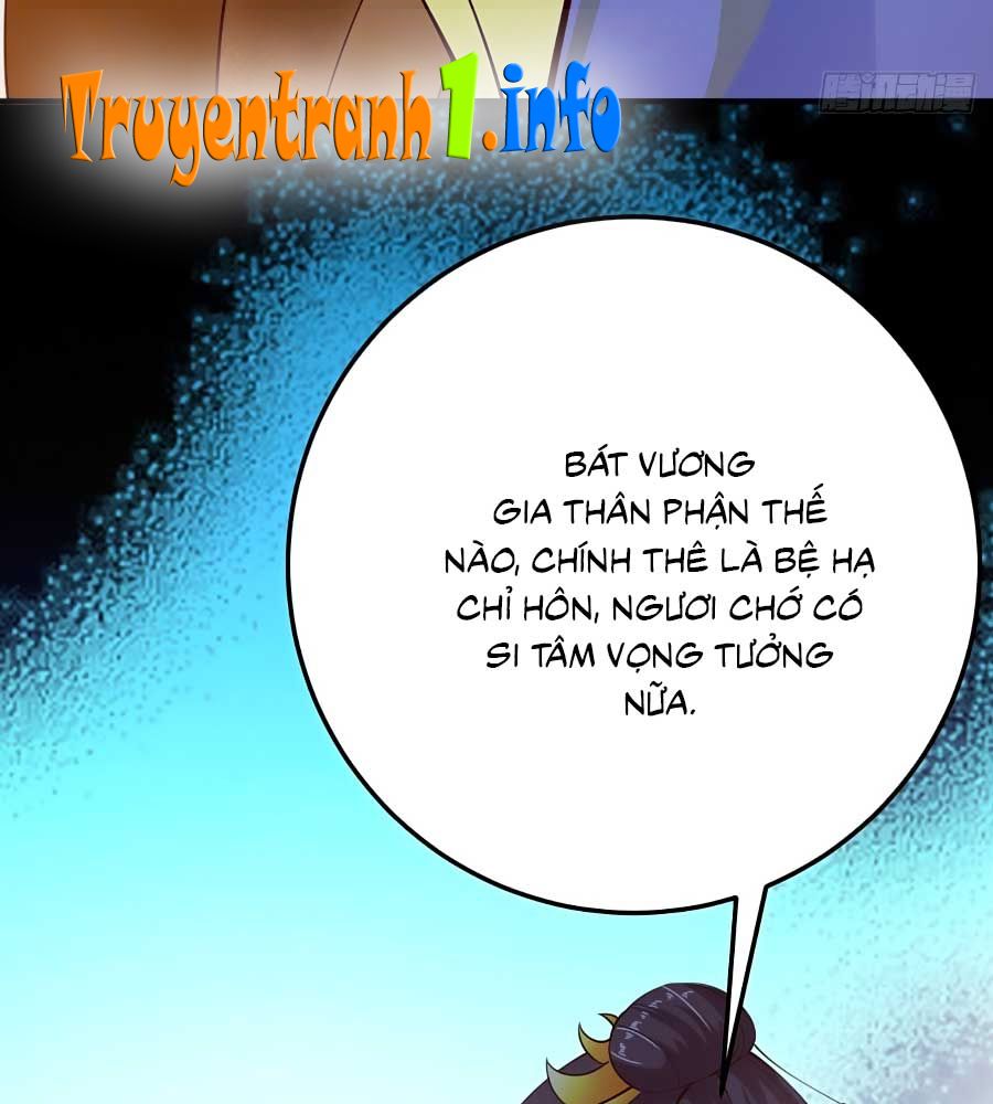 đọc truyện Phượng Ngự Tà Vương Chương 22 ảnh 65 tại Thiên Thai Truyện