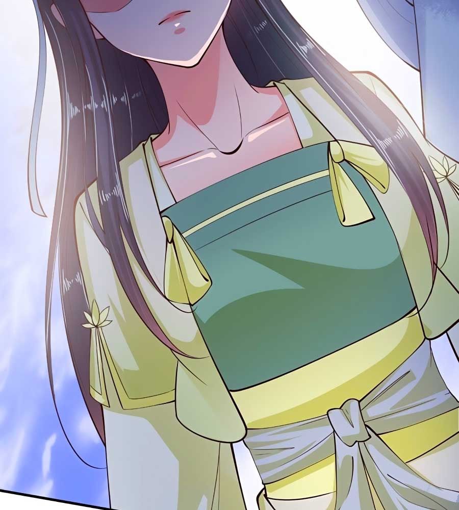 đọc truyện Phượng Ngự Tà Vương Chương 22 ảnh 67 tại Thiên Thai Truyện