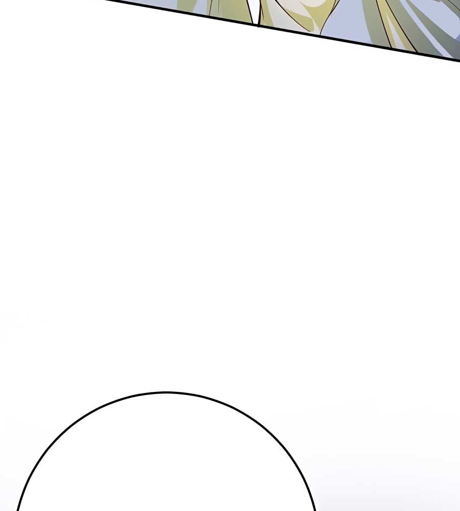 đọc truyện Phượng Ngự Tà Vương Chương 22 ảnh 68 tại Thiên Thai Truyện