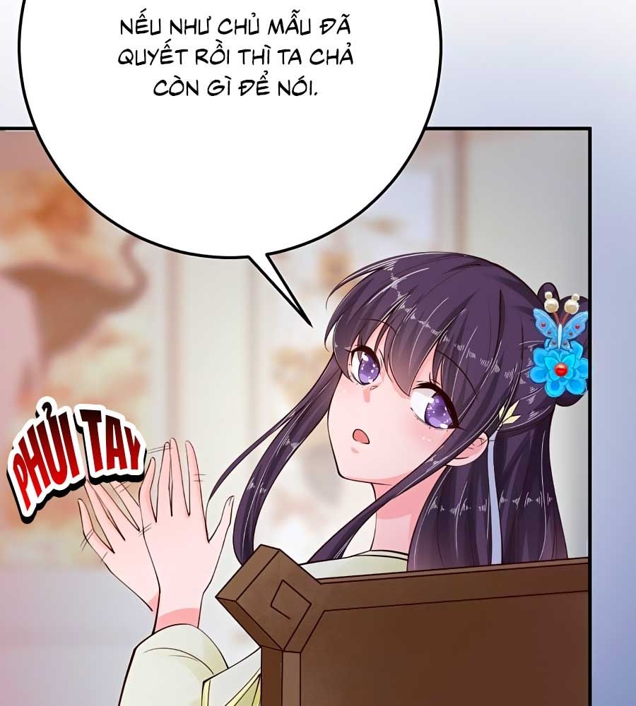 đọc truyện Phượng Ngự Tà Vương Chương 22 ảnh 69 tại Thiên Thai Truyện