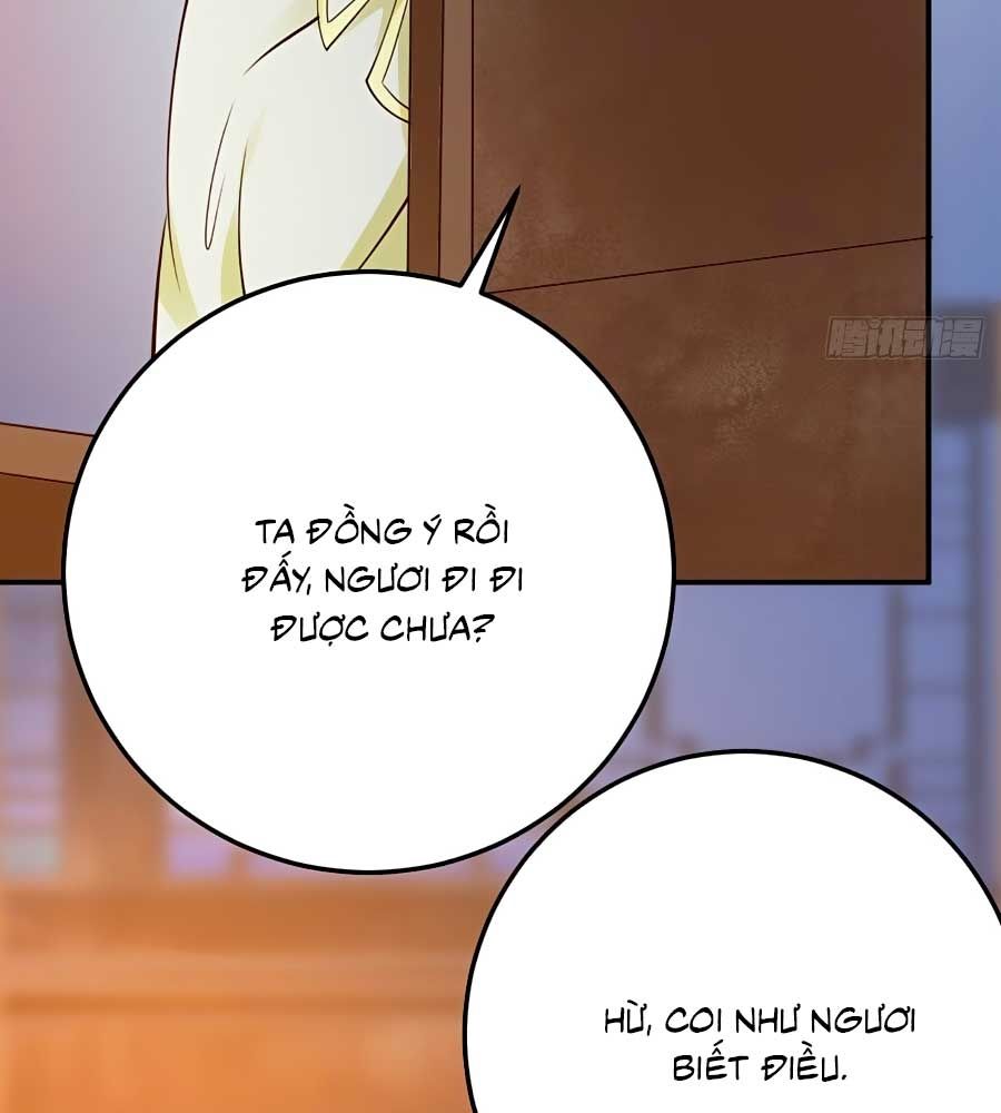 đọc truyện Phượng Ngự Tà Vương Chương 22 ảnh 70 tại Thiên Thai Truyện