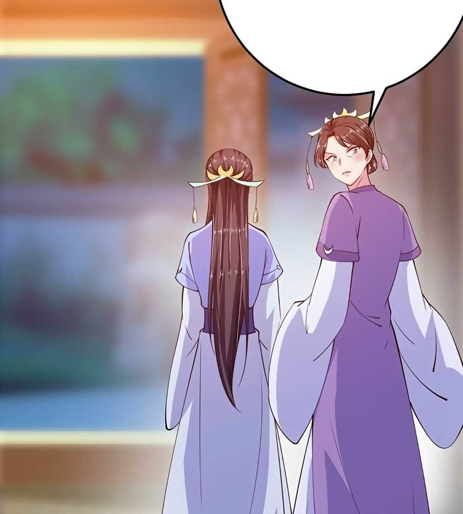 đọc truyện Phượng Ngự Tà Vương Chương 22 ảnh 71 tại Thiên Thai Truyện