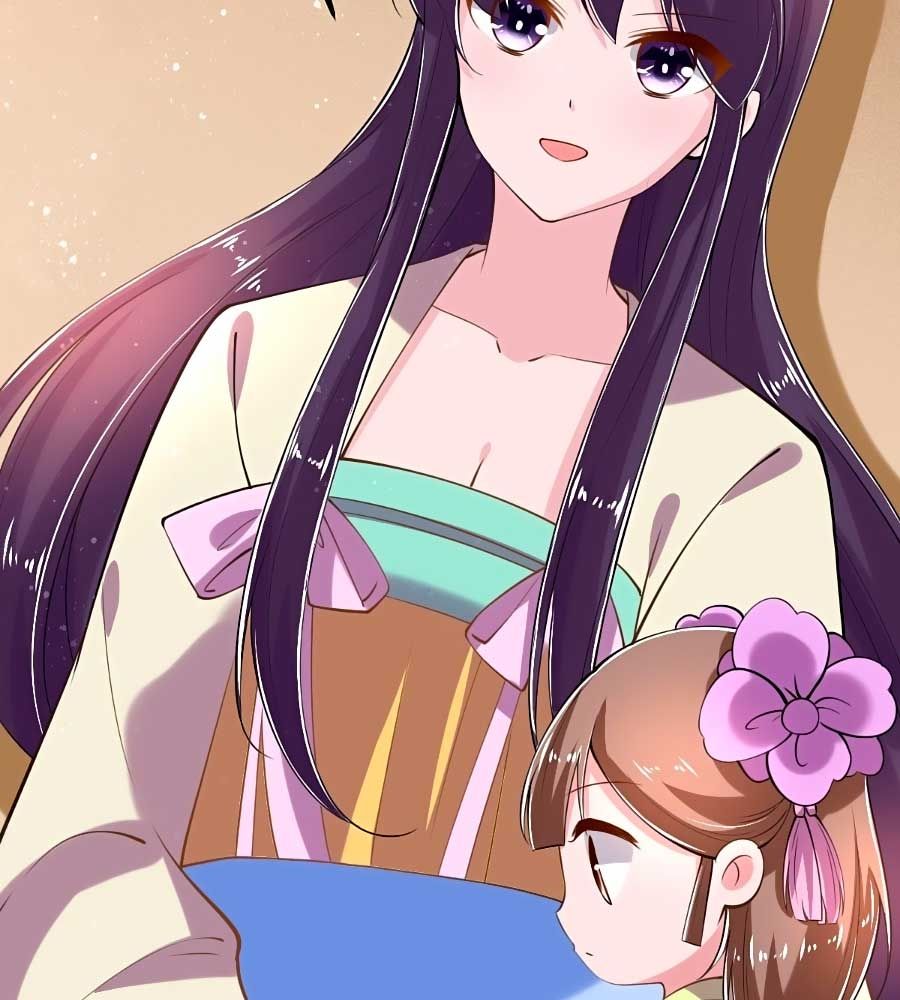 đọc truyện Phượng Ngự Tà Vương Chương 22 ảnh 9 tại Thiên Thai Truyện