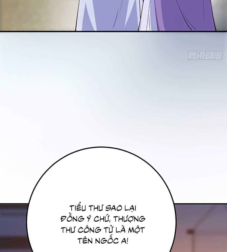 đọc truyện Phượng Ngự Tà Vương Chương 22 ảnh 72 tại Thiên Thai Truyện