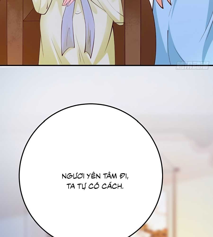 đọc truyện Phượng Ngự Tà Vương Chương 22 ảnh 74 tại Thiên Thai Truyện