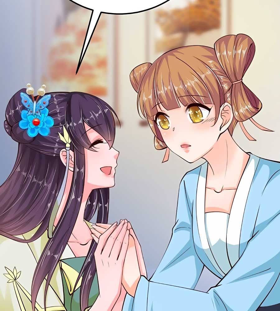 đọc truyện Phượng Ngự Tà Vương Chương 22 ảnh 75 tại Thiên Thai Truyện