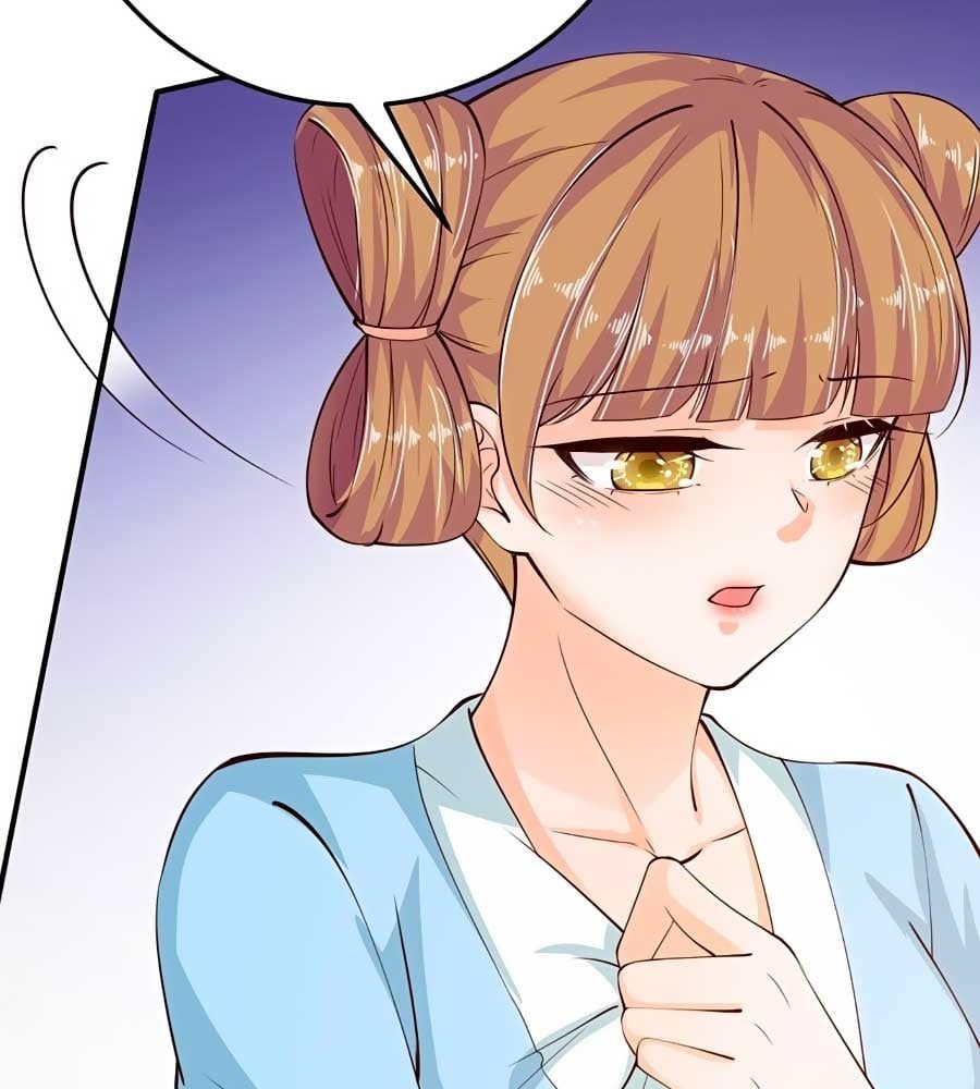 đọc truyện Phượng Ngự Tà Vương Chương 22 ảnh 77 tại Thiên Thai Truyện