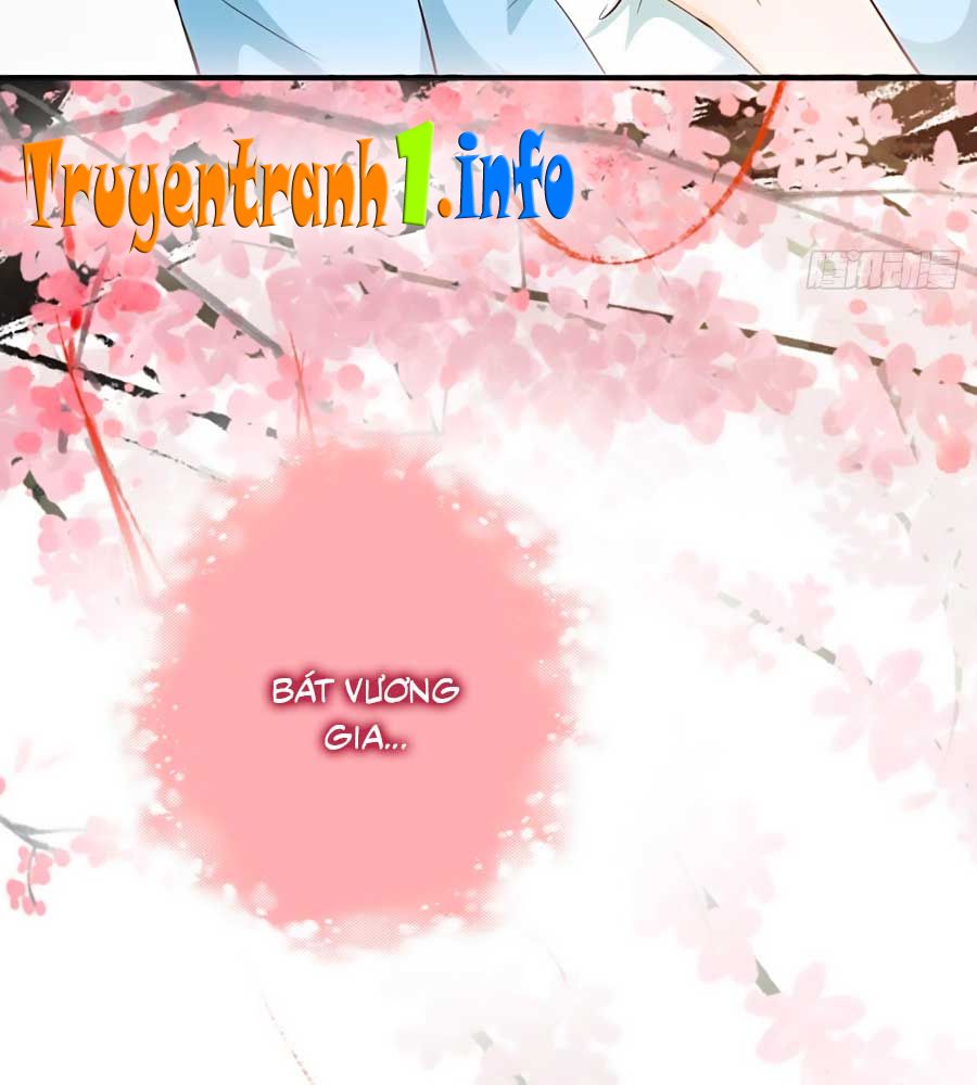 đọc truyện Phượng Ngự Tà Vương Chương 22 ảnh 78 tại Thiên Thai Truyện