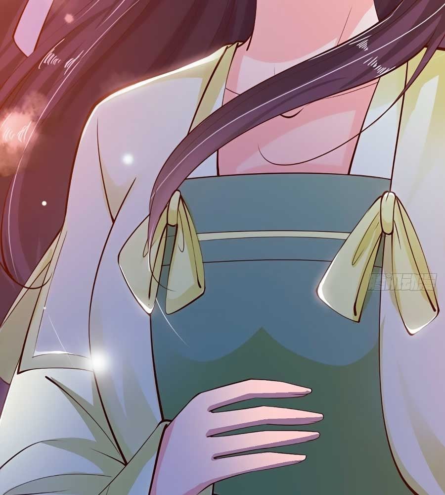 đọc truyện Phượng Ngự Tà Vương Chương 22 ảnh 80 tại Thiên Thai Truyện