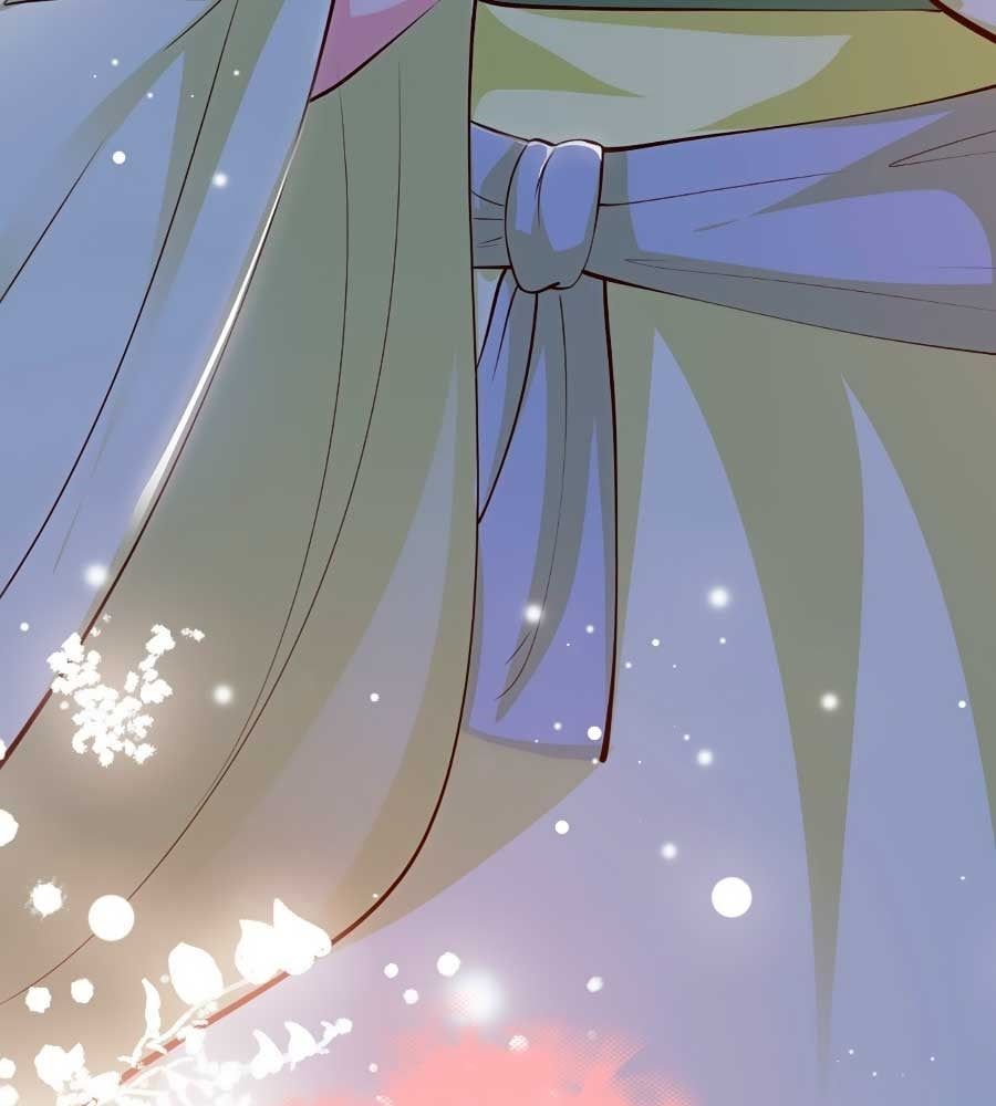 đọc truyện Phượng Ngự Tà Vương Chương 22 ảnh 81 tại Thiên Thai Truyện