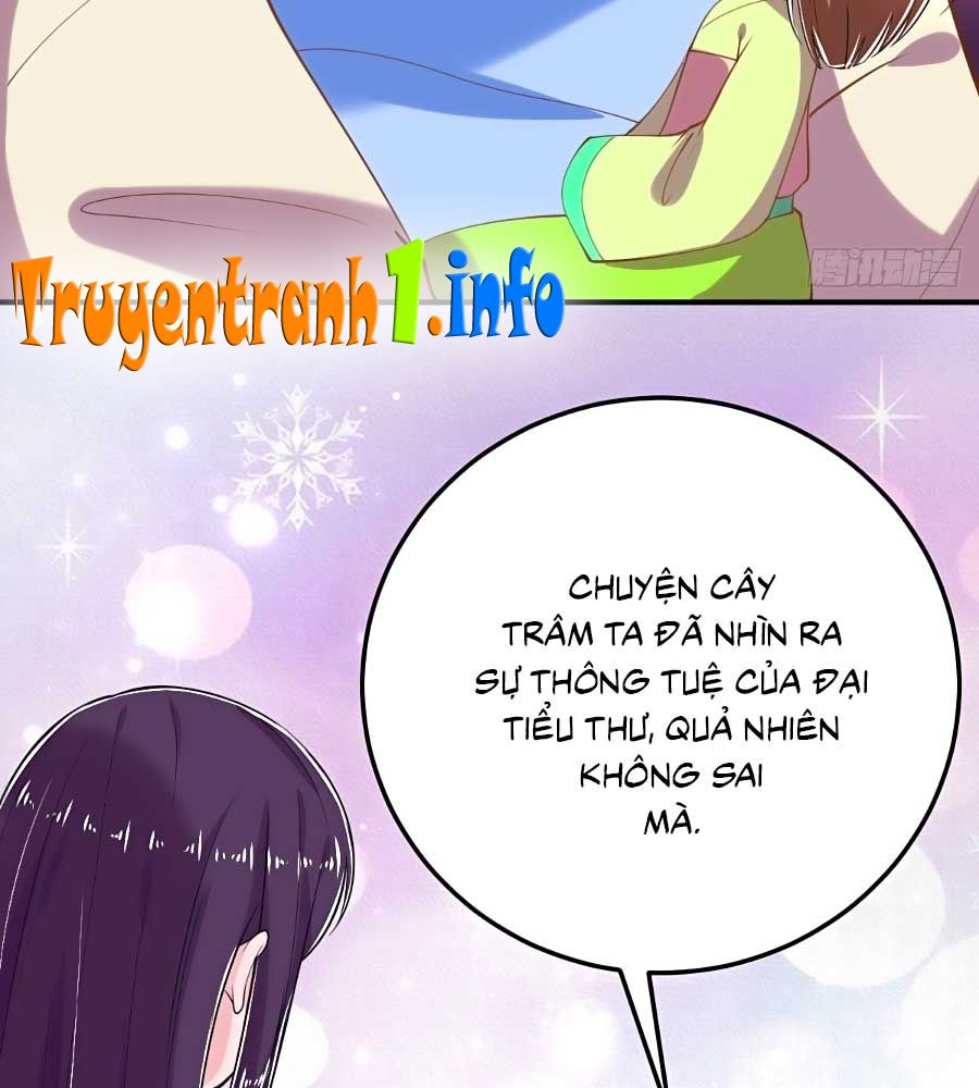 đọc truyện Phượng Ngự Tà Vương Chương 22 ảnh 10 tại Thiên Thai Truyện