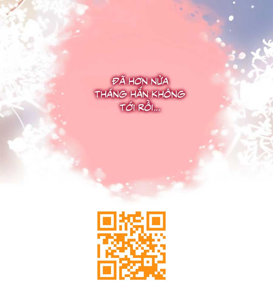 đọc truyện Phượng Ngự Tà Vương Chương 22 ảnh 82 tại Thiên Thai Truyện