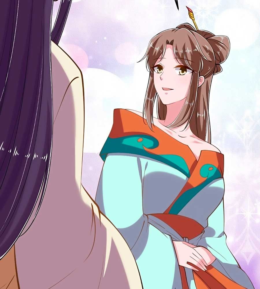 đọc truyện Phượng Ngự Tà Vương Chương 22 ảnh 11 tại Thiên Thai Truyện