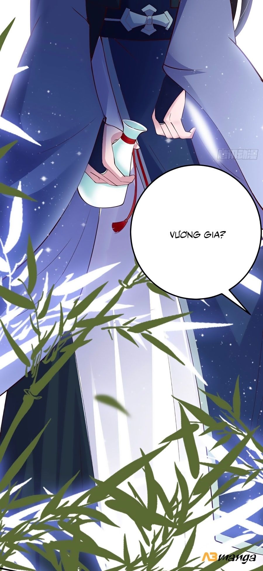 đọc truyện Phượng Ngự Tà Vương Chương 23 ảnh 29 tại Thiên Thai Truyện