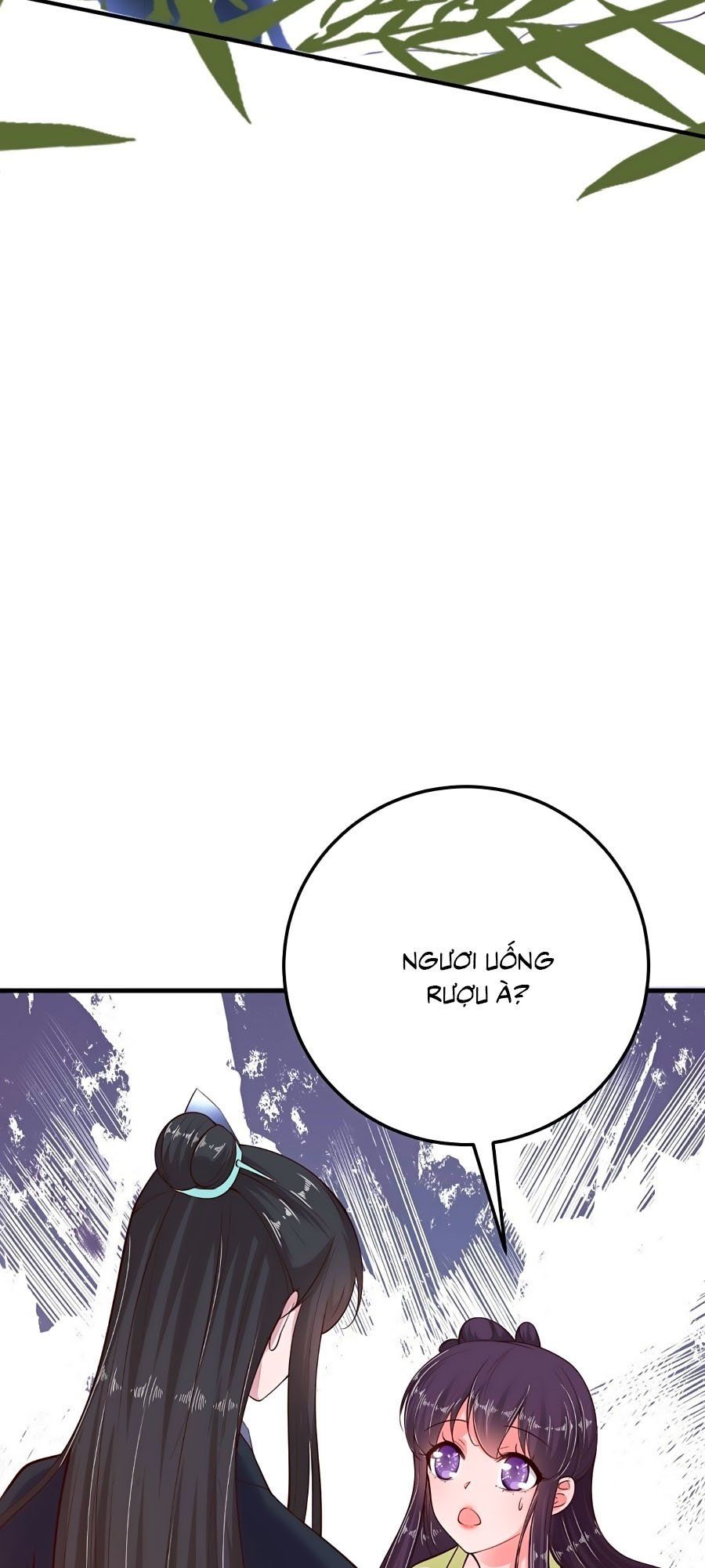 đọc truyện Phượng Ngự Tà Vương Chương 23 ảnh 30 tại Thiên Thai Truyện