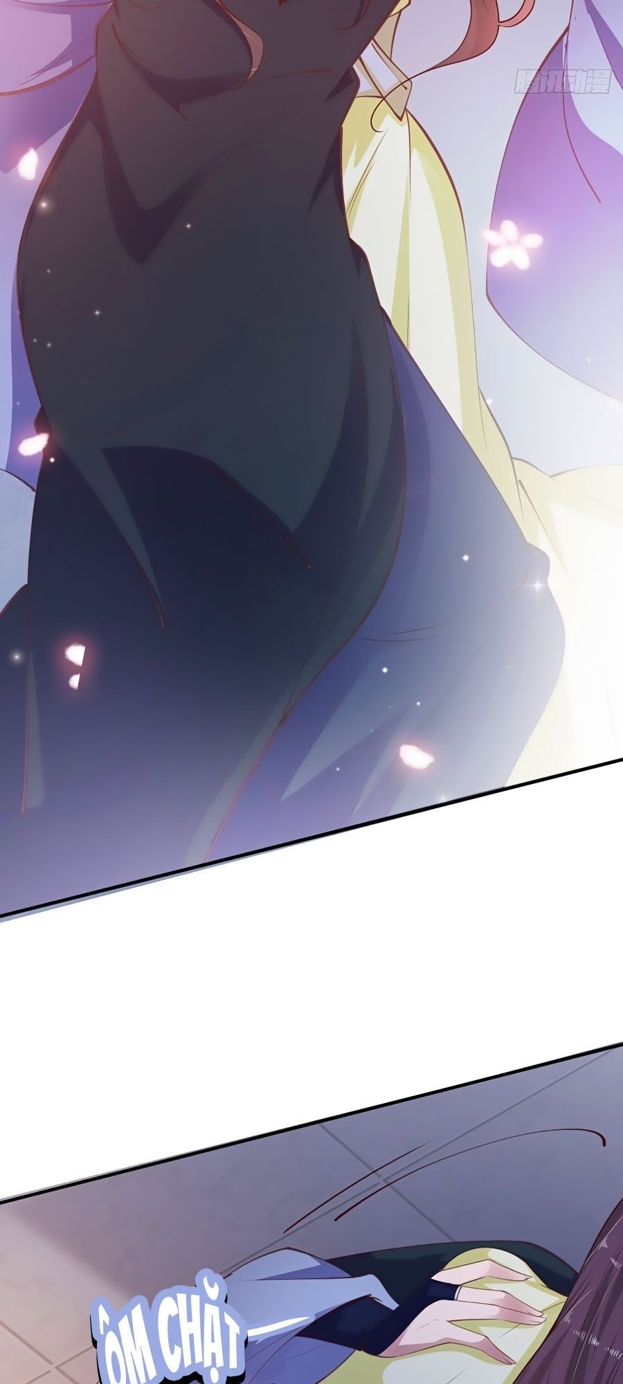 đọc truyện Phượng Ngự Tà Vương Chương 23 ảnh 39 tại Thiên Thai Truyện