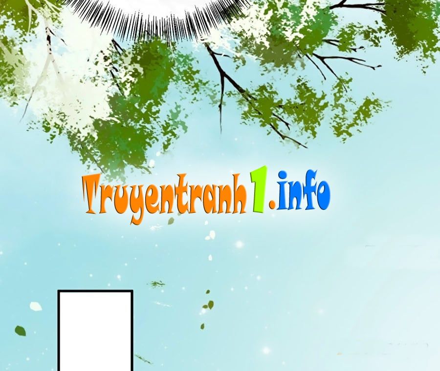 đọc truyện Phượng Ngự Tà Vương Chương 23 ảnh 6 tại Thiên Thai Truyện