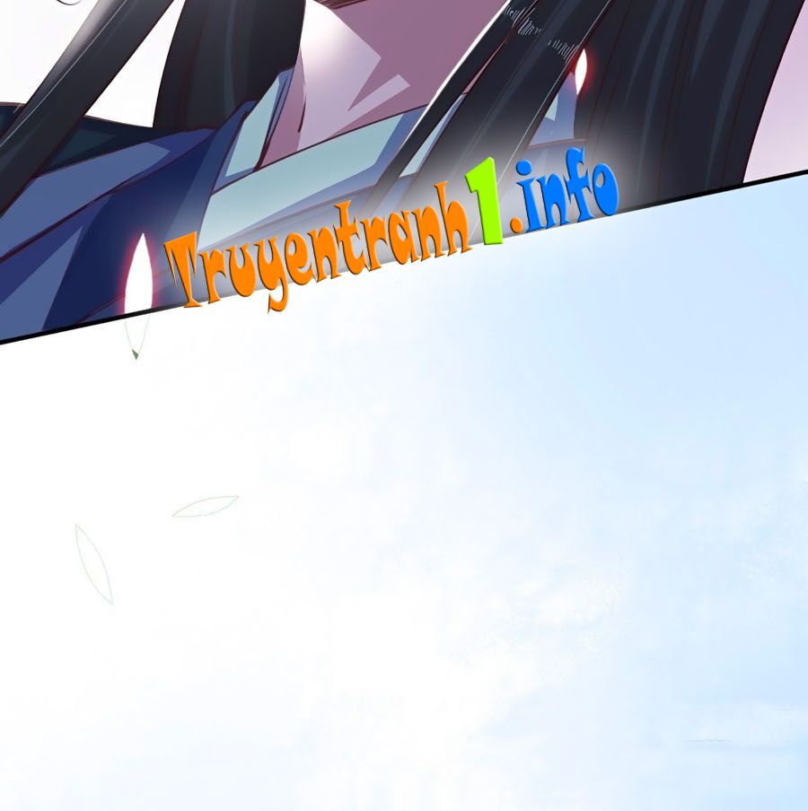 đọc truyện Phượng Ngự Tà Vương Chương 23 ảnh 44 tại Thiên Thai Truyện