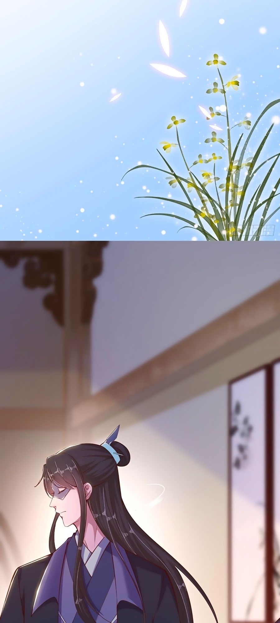 đọc truyện Phượng Ngự Tà Vương Chương 23 ảnh 46 tại Thiên Thai Truyện