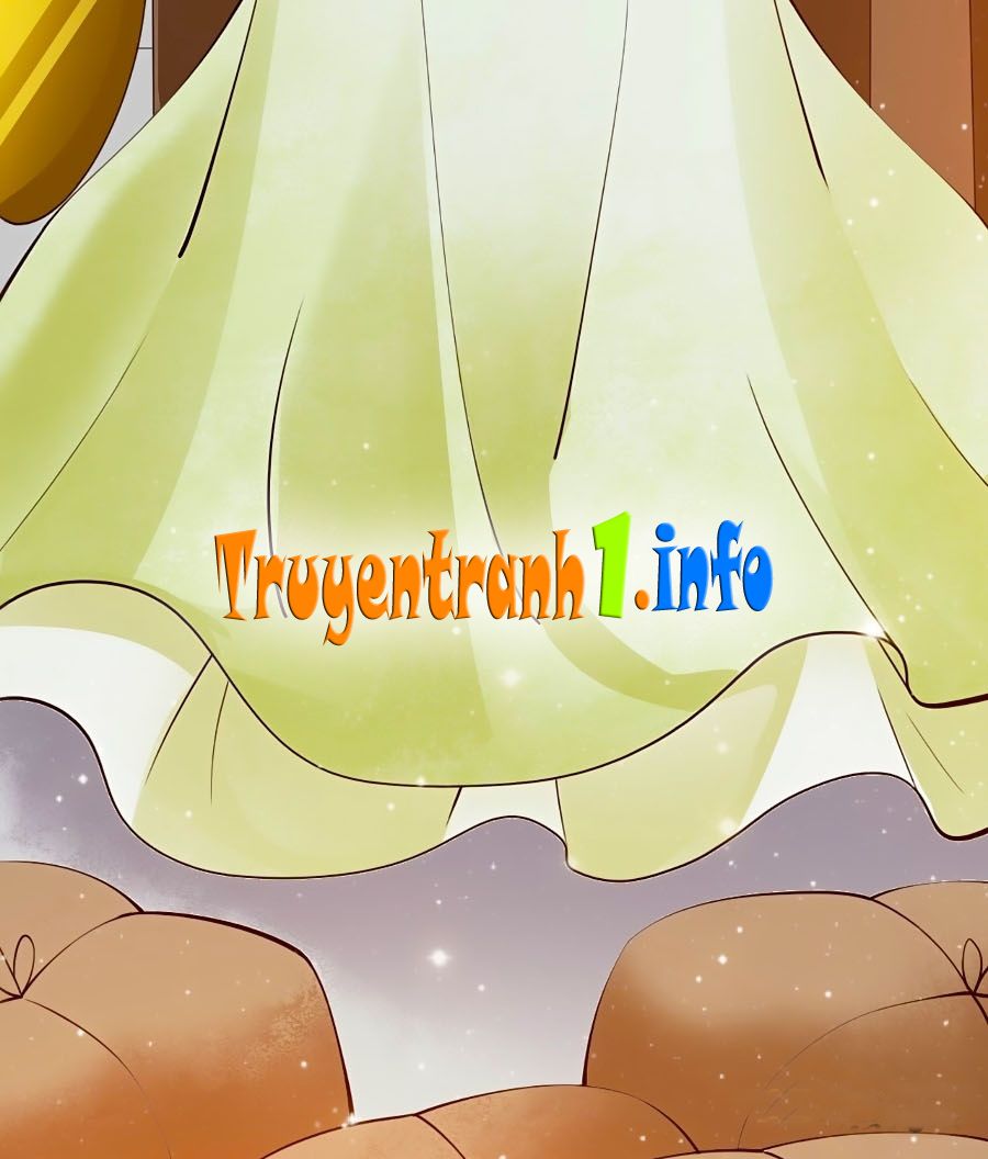 đọc truyện Phượng Ngự Tà Vương Chương 23 ảnh 11 tại Thiên Thai Truyện