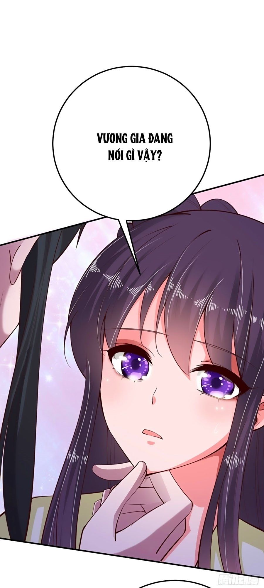 đọc truyện Phượng Ngự Tà Vương Chương 24 ảnh 3 tại Thiên Thai Truyện