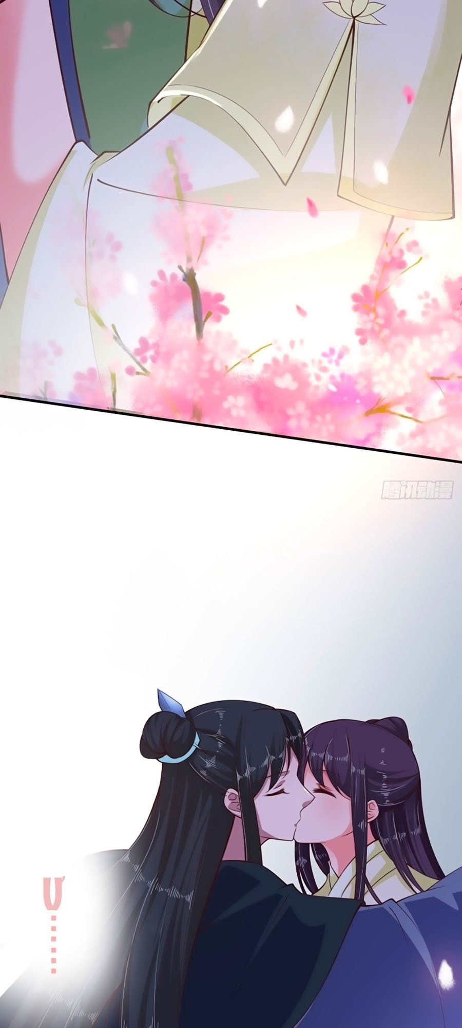 đọc truyện Phượng Ngự Tà Vương Chương 24 ảnh 14 tại Thiên Thai Truyện